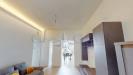Appartamento in vendita a Milano in corso vercelli - 08, Foto 8