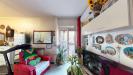 Appartamento monolocale in vendita a Milano in via roald engelbert amundsen - 10, Foto 10