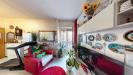 Appartamento monolocale in vendita a Milano in via roald engelbert amundsen - 02, Foto 2