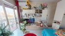 Appartamento monolocale in vendita a Milano in via roald engelbert amundsen - 03, Foto 3