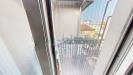 Appartamento monolocale in vendita a Milano in via roald engelbert amundsen - 04, Foto 4