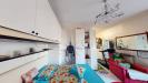 Appartamento monolocale in vendita a Milano in via roald engelbert amundsen - 08, Foto 8
