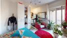 Appartamento monolocale in vendita a Milano in via roald engelbert amundsen - 09, Foto 9