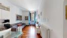Appartamento bilocale in vendita a Milano in via paolo rembrandt - 02, Foto 2