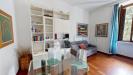 Appartamento bilocale in vendita a Milano in via paolo rembrandt - 04, Foto 4