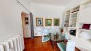 Appartamento bilocale in vendita a Milano in via paolo rembrandt - 07, Foto 7
