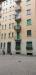 Appartamento in affitto a Milano in via vittoria colonna - 03, Foto 3