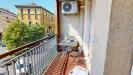 Appartamento bilocale in affitto a Milano in piazza ernesto de angeli - 04, Foto 4