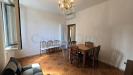 Appartamento bilocale in vendita da ristrutturare a Milano in via caldera - 03, Foto 3