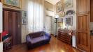 Appartamento bilocale in vendita a Milano in piazza gerusalemme - 05, Foto 5