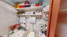 Appartamento bilocale in vendita a Milano in piazza gerusalemme - 09, Foto 9