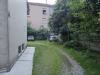 Box in vendita a Milano in via dario papa - 03, Foto 3