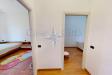 Appartamento in affitto a Milano in via correggio - 10, Foto 10