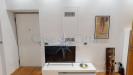 Appartamento monolocale in affitto ristrutturato a Milano in via parmigianino - 03, Foto 3