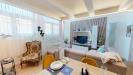 Loft in vendita a Milano in via delle forze armate - 03, Foto 3