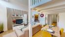 Loft in vendita a Milano in via delle forze armate - 04, Foto 4