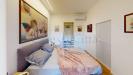 Loft in vendita a Milano in via delle forze armate - 06, Foto 6