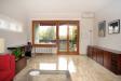Appartamento in affitto a Milano in via tommaso gulli - 04, Foto 4