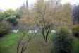 Appartamento in affitto a Milano in via tommaso gulli - 08, Foto 8