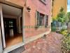 Appartamento in vendita con terrazzo a Bologna - centro storico - 02