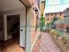 Appartamento in vendita con terrazzo a Bologna - centro storico - 03