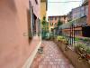 Appartamento in vendita con terrazzo a Bologna - centro storico - 04