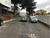 Ufficio in vendita con posto auto scoperto a San Lazzaro di Savena - 03