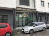 Ufficio in vendita con posto auto scoperto a San Lazzaro di Savena - 05