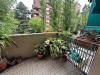 Appartamento in vendita con terrazzo a Bologna - savena - 05