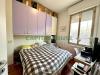 Appartamento bilocale in vendita a Bologna - 08, Foto 8