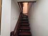 Appartamento in affitto a Bologna - 03, Foto 3