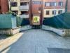 Box in vendita a Bologna - 02, Foto 2