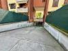 Box in vendita a Bologna - 03, Foto 3