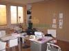 Magazzino in vendita a Budrio - 05, Foto 5