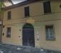Ufficio in vendita a Imola - 03, Foto 3