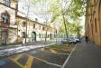 Ufficio in vendita a Imola - 04, Foto 4