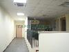 Ufficio in vendita a Sassuolo - 03, Foto 3