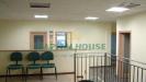 Ufficio in vendita a Sassuolo - 05, Foto 5