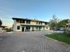 Villa in vendita con giardino a Sala Bolognese - 03, Foto 3