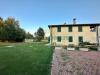 Villa in vendita con giardino a Sala Bolognese - 04, Foto 4