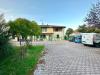 Villa in vendita con giardino a Sala Bolognese - 06, Foto 6