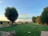Villa in vendita a Sala Bolognese - 03, Foto 3