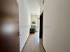 Appartamento bilocale in vendita a Bologna - 10, Foto 10