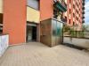 Appartamento bilocale in vendita a Bologna - 02, Foto 2