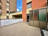 Appartamento bilocale in vendita a Bologna - 03, Foto 3
