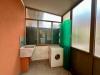 Appartamento bilocale in vendita a Bologna - 04, Foto 4