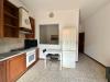 Appartamento bilocale in vendita a Bologna - 07, Foto 7