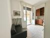 Appartamento bilocale in vendita a Bologna - 09, Foto 9