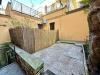 Appartamento bilocale in vendita con box a Bologna - 04, Foto 4