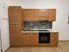 Appartamento bilocale in vendita ristrutturato a Bologna - 03, Foto 3